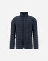 Herno IL GIACCO  PC002ULE12456Z9250