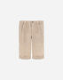Herno WELSH LINEN SHORTS  PT000102U171372157