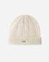 Herno RESORT BEANIE IN CABLE KNIT ALPACA WOOL  BER0009DR702751985