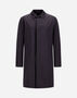 Herno RAINCOAT IN DEAN  IM000353U132389200